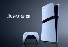 ¡Nuevo lanzamiento! PlayStation 5 Pro con un precio base de $699.99 dólares Foto: Sony ha anunciado el lanzamiento de la PlayStation 5 Pro/Cortesía
