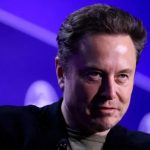 Brasil ordena la suspensión de la plataforma X tras desacato legal Foto: Brasil ordena la suspensión de la plataforma X tras desacato legal/ Cortesía