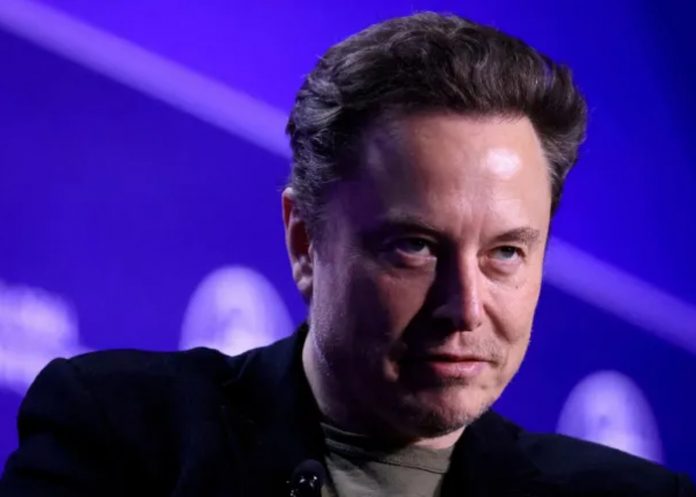 1 Foto: Brasil ordena la suspensión de la plataforma X tras desacato legal/ Cortesía