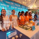 Encuentro departamental en Madriz impulsa educación técnica con enfoque en innovación Foto: Educación técnica para el futuro desde Somoto-Madriz /TN8