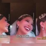 Novia se va por tacos tras ser plantada en la iglesia por su esposo Novia se va por tacos tras ser plantada en la iglesia por su esposo