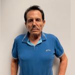 «El Mayo» Zambada se declara «no culpable» frente a 17 cargos en su contra Foto: "El Mayo" Zambada se declara "no culpable" /Cortesía