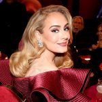 Adele sorprende a sus fans, se filtran detalles sobre su salto a la actuación ¿Adele dará el salto a la actuación?