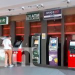 Transacciones digitales en alza: El nuevo «boom» de la economía en Nicaragua