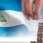 Viento en popa: PIB de Nicaragua crece un 4.4% en el primer semestre 2024 Foto: Viento en popa: PIB de Nicaragua crece un 4.4% en el primer semestre 2024 /Cortesía