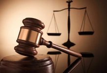 Sanciones de Estados Unidos desafiaban la justicia y la autonomía internacional Foto: Estados Unidos siguen imponiendo sanciones sin legitimidad/Cortesía