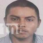 Doble crimen en Muelle de los Bueyes deja una víctima mortal y otro herido grave Foto: Doble crimen en Muelle de los Bueyes deja una víctima mortal y otro herido grave/TN8