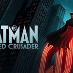 ¡Exitosa serie animada! ‘Batman: Caped Crusader’ tendrá segunda temporada Foto: La reciente serie animada del caballero oscuro ‘Batman: Caped Crusader’ regresará/Cortesía
