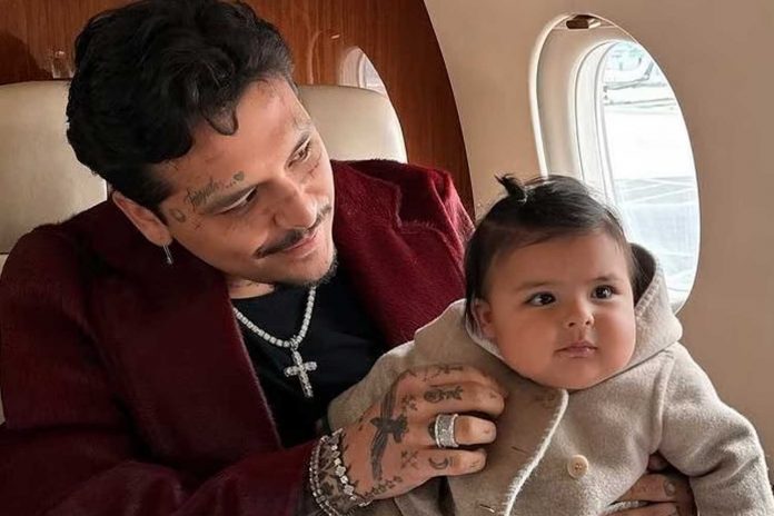 1/ EL intérprete de