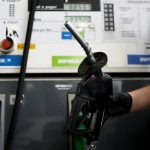 El alza en los combustibles desata protestas en Argentina Foto: Protestas en Argentina /cortesía