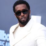 Investigan a rapero ‘Diddy’ sobre posibles vínculos con el tráfico sexual Foto: Rapero estadounidense Sean John Combs, conocido artísticamente como 'Diddy'/Cortesía