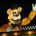 Five Nights at Freddy’s 2 confirma fecha de estreno en Netflix