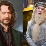 Intérprete de Sirius planea regresar a “Harry Potter” como Dumbledore Foto: Gary Oldman ha sido noticia por su posible regreso al universo de “Harry Potter”/Cortesía