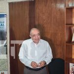 William Walker y la lucha por Nicaragua: Recordando la Batalla de San Jacinto Foto: William Walker y la lucha por Nicaragua: Recordando la Batalla de San Jacinto/ TN8