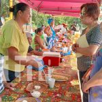 Éxito rotundo en el Festival del Maíz «Nuestra Raíz La Concordia 2024» Foto: Éxito rotundo en el Festival del Maíz "Nuestra Raíz La Concordia 2024"/TN8
