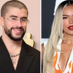 Los Latin Grammy anuncian a los nominados de este año: ¿Quiénes son? Foto: Los Latin Grammy 2024 /cortesía