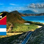 Nicaragua felicita a San Cristóbal y Nieves por su 41º aniversario de independencia Foto: Nicaragua felicita a San Cristóbal y Nieves por su 41º aniversario de independencia / Cortesía