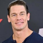 John Cena protagonizará ‘Matchbox’ adaptación de la icónica marca de autos Foto: John Cena se convertirá en el protagonista de “Matchbox”/Cortesía