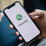 Estos son los pasos para vaciar la papelera oculta de WhatsApp Foto: ¿WhatsApp congestionado? /cortesía