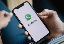 Estos son los pasos para vaciar la papelera oculta de WhatsApp Foto: ¿WhatsApp congestionado? /cortesía