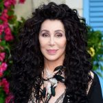¡Es oficial! Cher encabezará las pasarelas de Victoria’s Secret Foto: Victoria's Secret vuelve con fuerza /cortesía