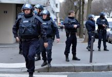 En Suiza detienen a una pareja por mantener en esclavitud a dos jóvenes mujeres Foto: tribunal de distrito de Andelfingen (Suiza)/Cortesía