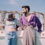 ¿Más? Esto es lo que dijo Camilo a Evaluna sobre tener otro hijo Foto: Camilo y Evaluna /cortesía