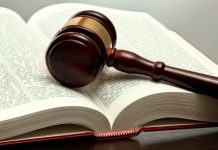 Actualización jurídica: Iniciativa de Ley de Reforma a Ia Ley No 641, Código Penal Foto: Actualización jurídica: Iniciativa de Ley de Reforma a Ia Ley No 641, Código Penal / Cortesía
