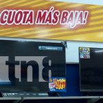 «Patrias de Gallos» de El Gallo Más Gallo: Grandes ofertas para el hogar Foto: "Patrias de Gallos" de El Gallo Más Gallo: Grandes ofertas para el hogar/TN8