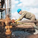 Vicepresidenta de Nicaragua anuncia que no habrá aumento en los precios del petróleo Foto: Foto: Proyectos de Nicaragua / Cortesía