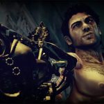 Shadows of the Damned: Hella Remastered se lanzará el 31 de octubre de 2024 Foto: Shadows of the Damned: Hella Remastered se lanzará el 31 de octubre de 2024/ TN8