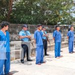 La Policía Nacional capturó a 14 individuos implicados en diversos delitos Foto: La Policía Nacional capturó a 14 individuos implicados en diversos delitos/TN8