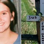 Hombre arrestado por un asesinato de hace 35 años tras pruebas de ADN