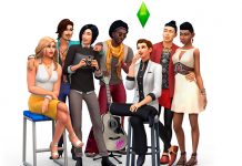 Amazon MGM presenta una emocionante adaptación cinematográfica de Los Sims Foto: Amazon MGM presenta una emocionante adaptación cinematográfica de Los Sims/ Cortesía