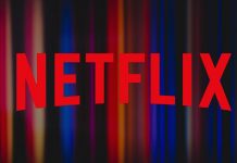 Netflix bajo escrutinio en India por discriminación Foto: Netflix bajo escrutinio en India por discriminación