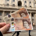 Fuga de empresarios de Londres: multimillonarios evalúan trasladarse a Suiza e Italia Foto: Fuga de empresarios de Londres: multimillonarios evalúan trasladarse a Suiza e Italia