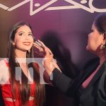Almacenes Siman lanza el esperado Beauty Fest con grandes sorpresas Foto: Almacenes Siman lanza el esperado Beauty Fest con grandes sorpresas/TN8