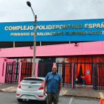 IND Conmemora 45 Años de Historia y Compromiso con el Deporte en Nicaragua