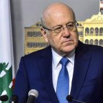 Primer ministro del Líbano viajará a la ONU tras las agresiones israelíes Foto: Ataques de Israel contra el Líbano/Cortesía