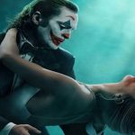 Brutal: Lady Gaga anuncia ‘Harlequin’, disco inspirado en ‘Joker: Folie à Deux’ Foto: Lady Gaga anuncia 'Harlequin' /Cortesía