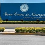 BCN y BCIE renuevan crédito por $200 millones para estabilidad financiera Foto: BCN y BCIE renuevan línea de crédito por $200 millones / Cortesía