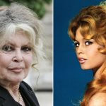 Brigitte Bardot cumple 90 años, cansada de la atención, pero firme en su lucha por los animales. Foto: Brigitte Bardot cumple 90 años, cansada de la atención, pero firme en su lucha por los animales.