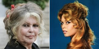 Foto: Brigitte Bardot cumple 90 años, cansada de la atención, pero firme en su lucha por los animales.