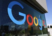 Google acusa a Microsoft de bloquear la competencia en el mercado de cloud computing Foto: Google acusa a Microsoft de bloquear la competencia en el mercado de cloud computing