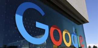 Foto: Google acusa a Microsoft de bloquear la competencia en el mercado de cloud computing