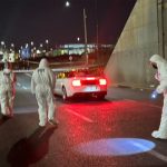 Violento tiroteo en Chile deja a un menor sin vida tras un funeral Foto: Tragedia en Chile /cortesía