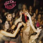 Shakira lanza su nueva canción ‘Soltera’ himno de empoderamiento femenino Foto: Shakira lanza su nueva canción ‘Soltera’/Cortesía