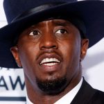 Netflix producirá docuserie sobre las acusaciones contra Diddy, dirigida por 50 Cent Foto: Netflix producirá docuserie sobre las acusaciones contra Diddy, dirigida por 50 Cent/ Cortesía