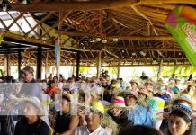 Inicia la XV edición de Expo Ometepe con un congreso de turismo y paz Foto: Isla de Ometepe dan inicio a la Expo Ometepe en su XV edición/TN8