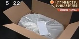 Foto: El mundo del anime en Japón fue sacudido por un inquietante y perturbador incidente vinculado a la serie Inukami!/Cortesía